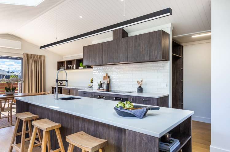 122 Harakeke Drive Wharewaka_11