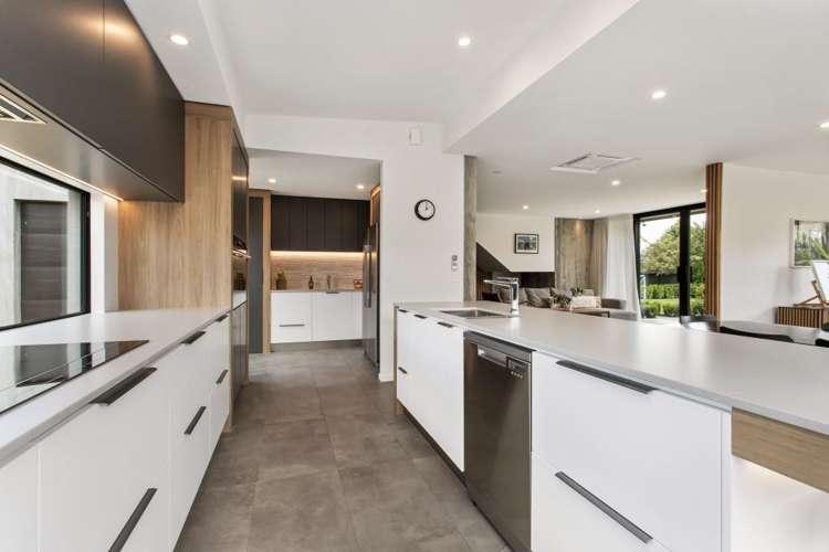 11 Findlay Avenue Halswell_6