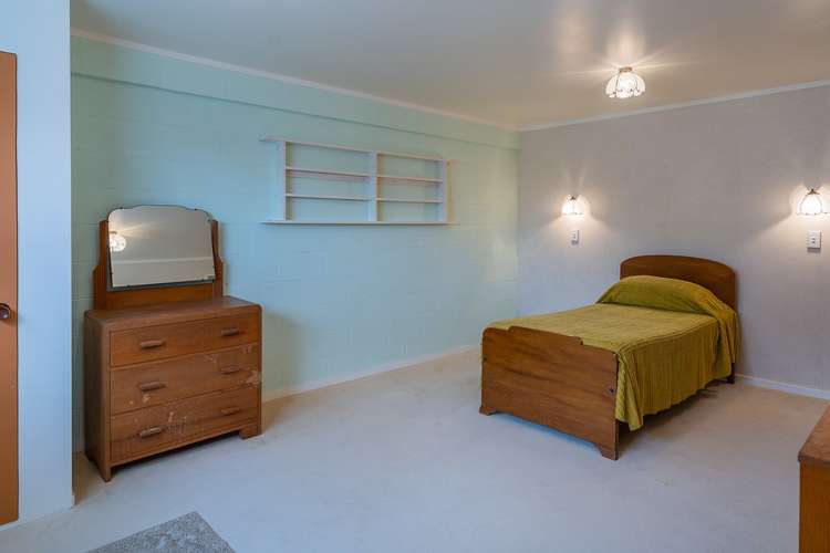 6 Kaka Street Waikanae_23