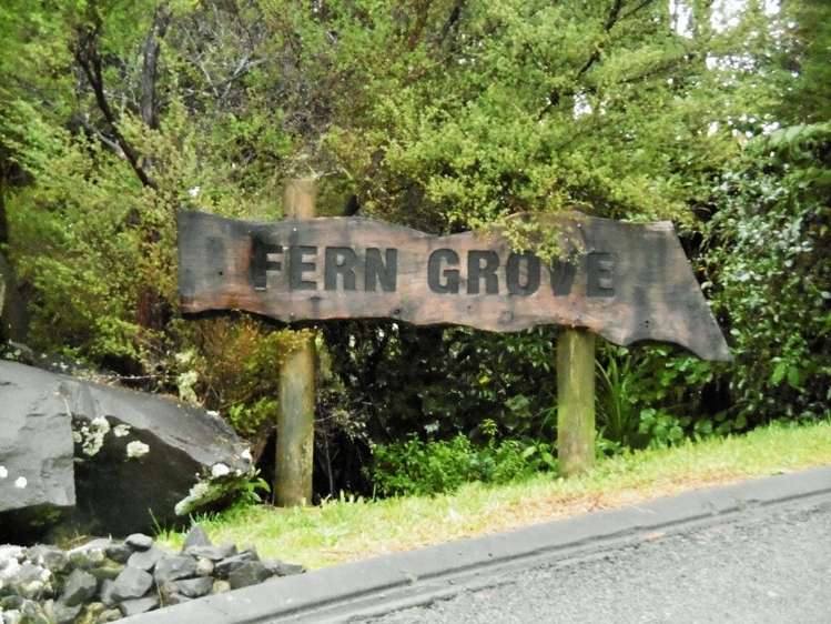 123 Stoney Creek Drive Waitakere_13