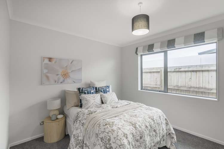 10 Beckett Lane Raumati Beach_15