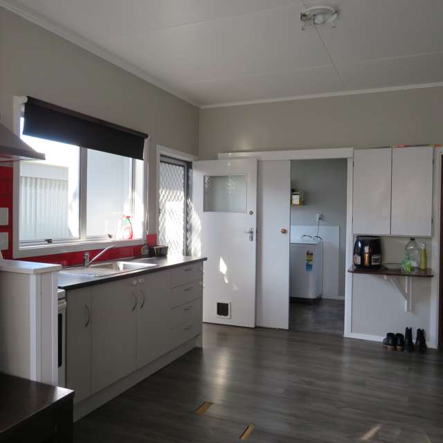 42 Bridge Street Wairoa Wairoa Houses for Sale One Roof