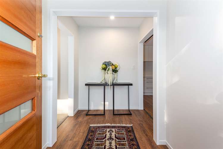 12 Godfrey Place Ilam_19