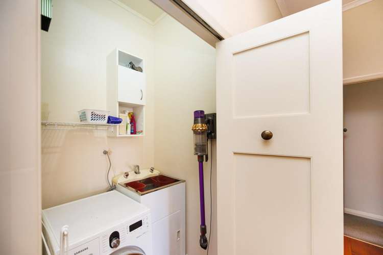 18 Sandilands Street Feilding_16