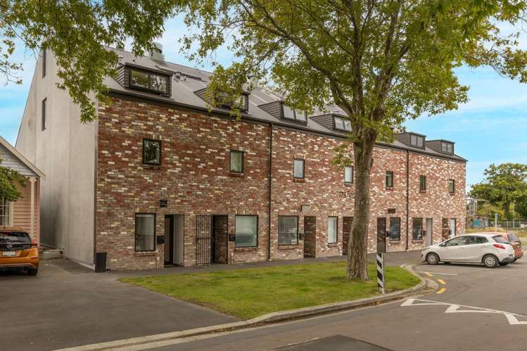 1/173 Chester Street East Christchurch Central_28