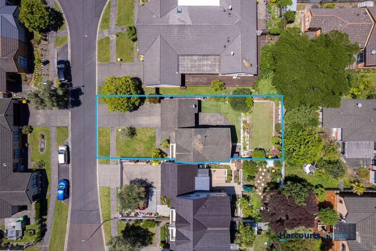 21 Marquette Avenue Albany_14