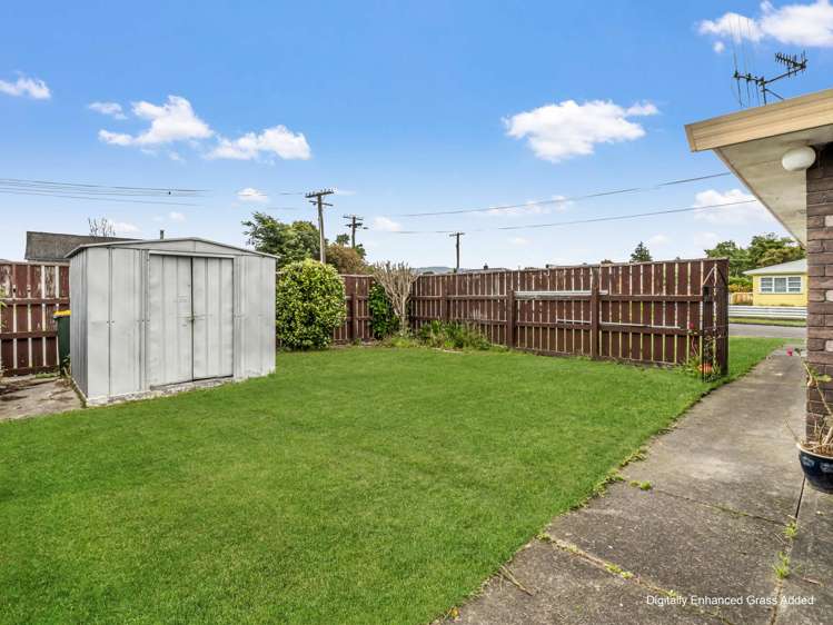 11 Cornwall Street Levin_24