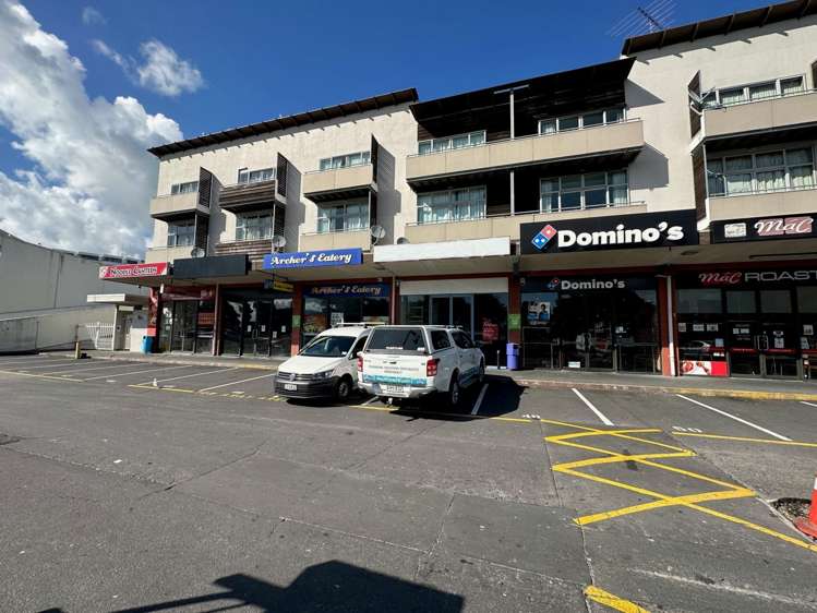 Unit 4/8 Quay Street_0