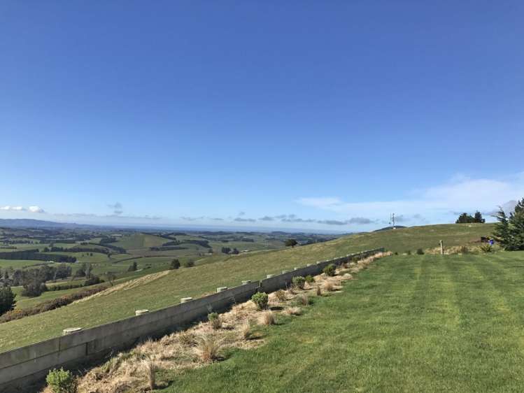 176 Gunn Road Catlins Surrounds_11