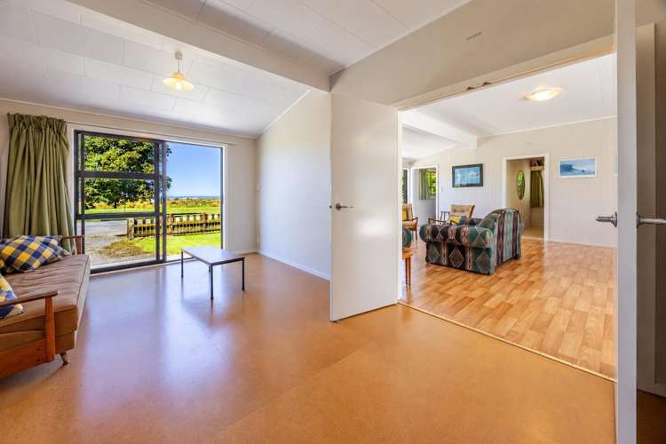 3 McHardy Place, Blackhead Beach Omakere_9