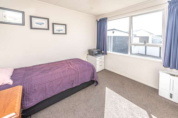 38 Hereford Street Springvale_9