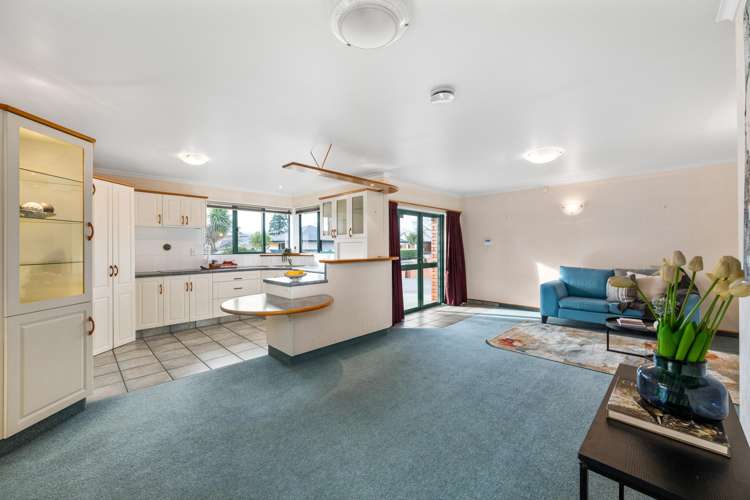 1a Carr Street Blenheim_8