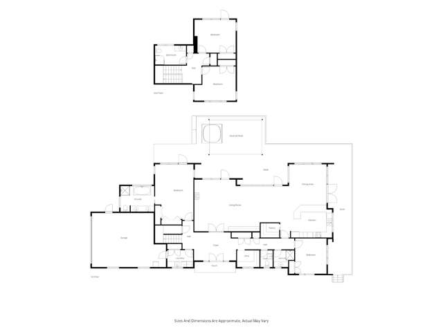 17 Orchard Grove East Taieri_1
