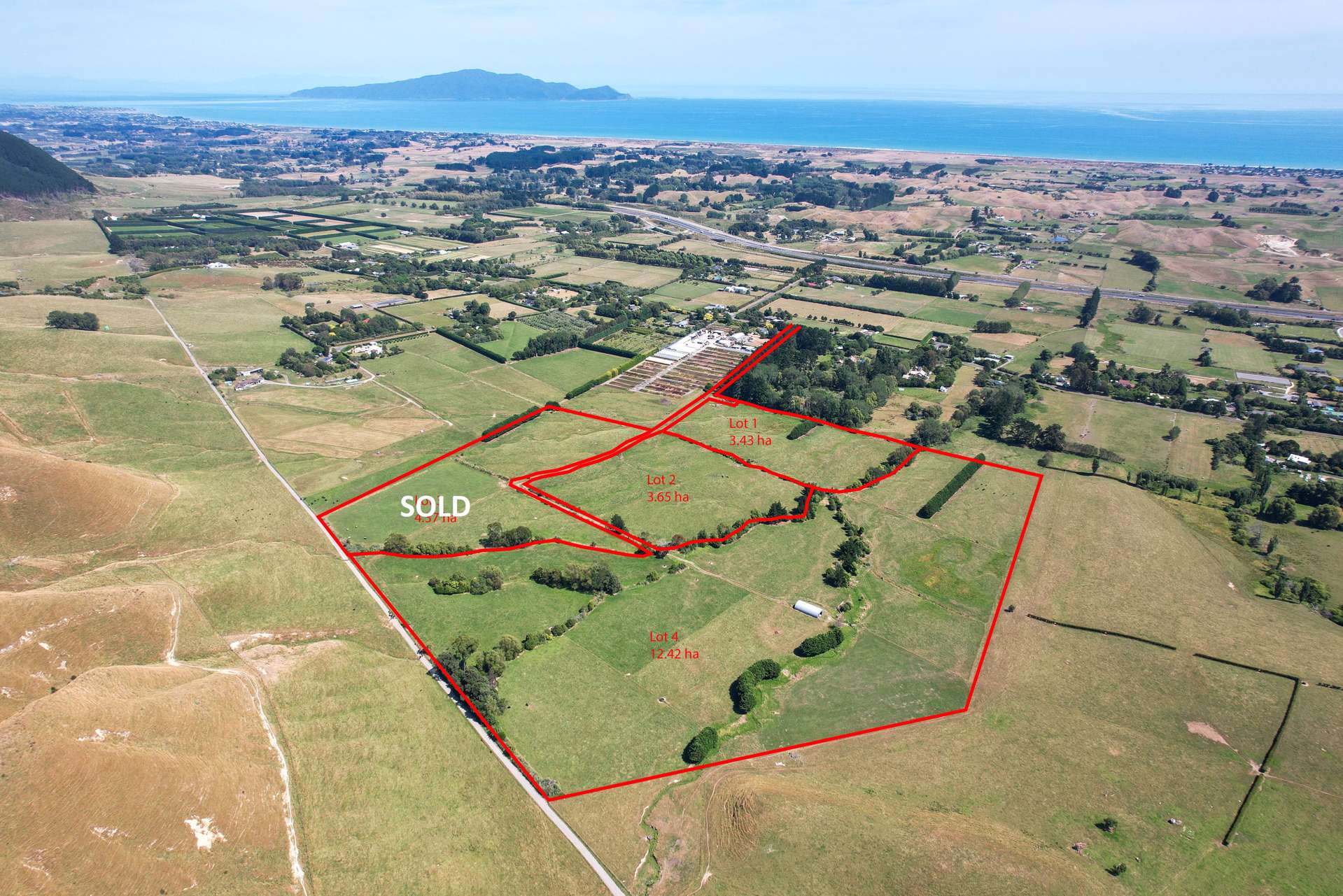 1-4/75 Settlement Road Te Horo_0