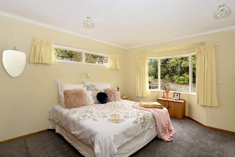 3 Lorimer Lane Richmond_15