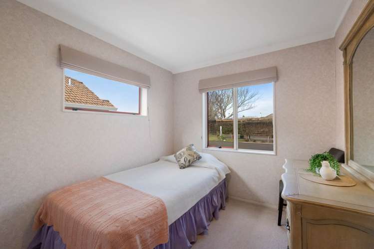 2/32 Park Road Katikati_6