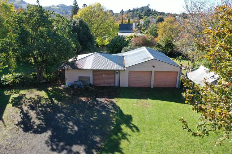 29 Russell Street Waihi_15