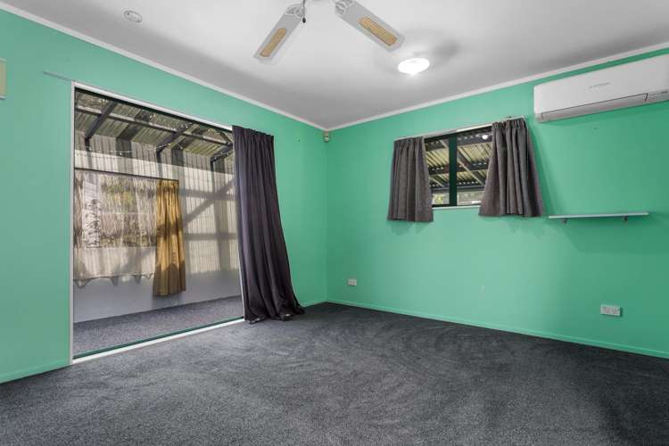 41 Holyoake Crescent Kawerau_6