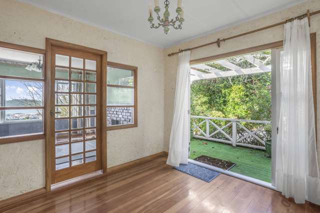 12 Dunedin Terrace Melrose_3