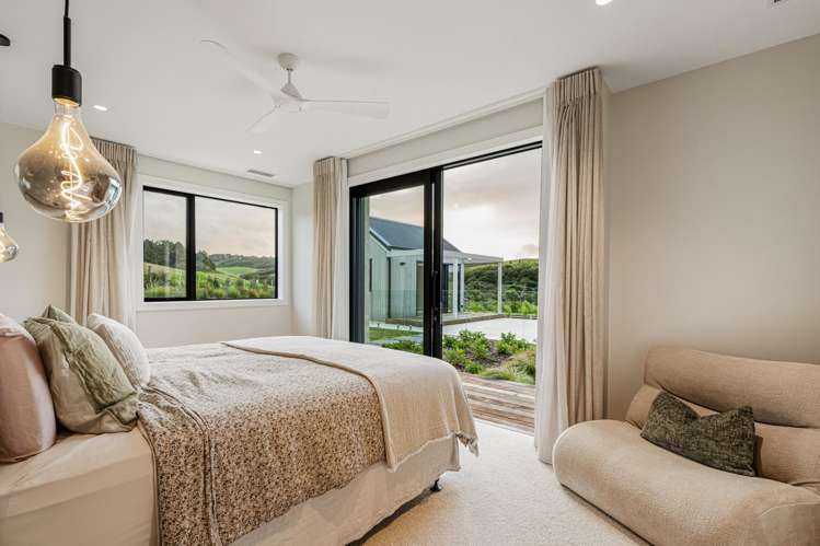 35 Palliser Downs Drive Wainui_8