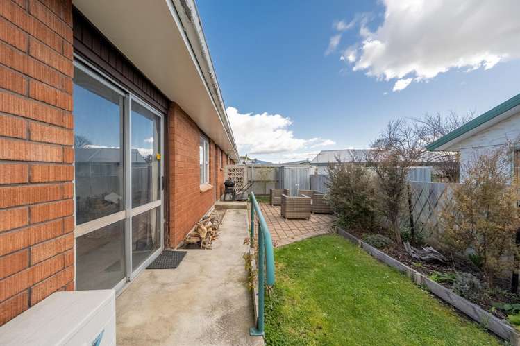 27a Bantry Street_2