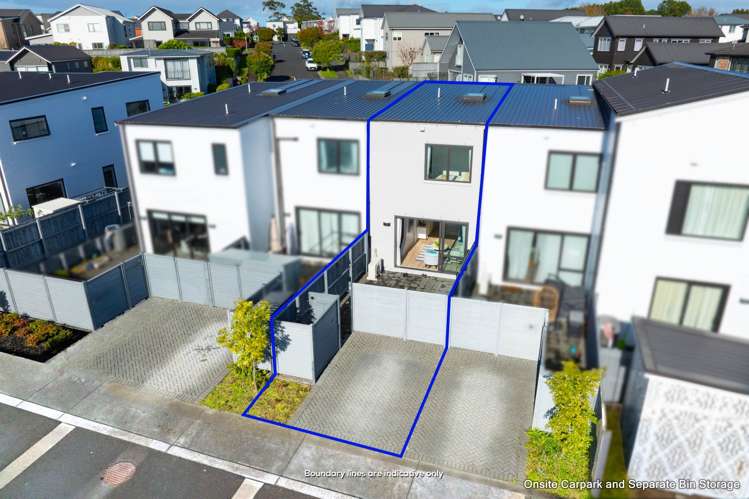 54 Roundel Crescent Whenuapai_12