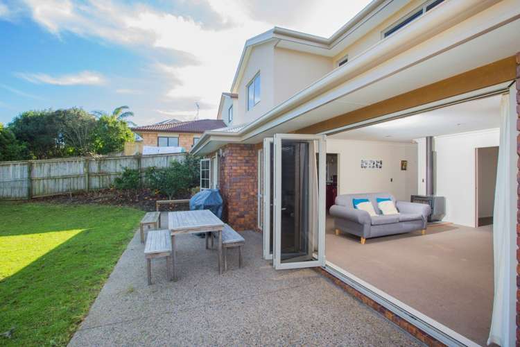 55 Athol Place Algies Bay_2