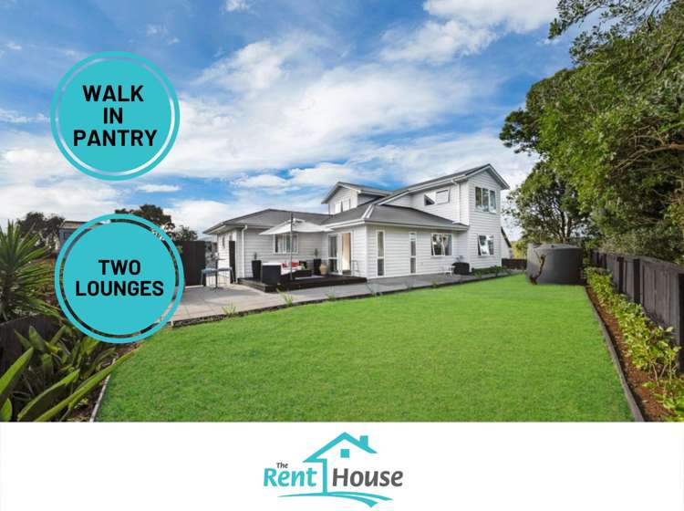 28A Torkar Road_0