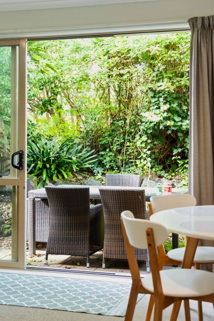 705a New North Road Mount Albert_8