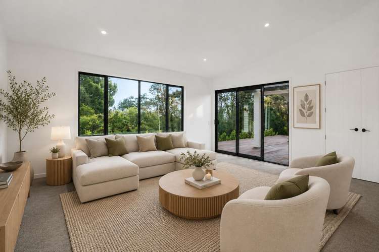 97 Carter Road Oratia_11