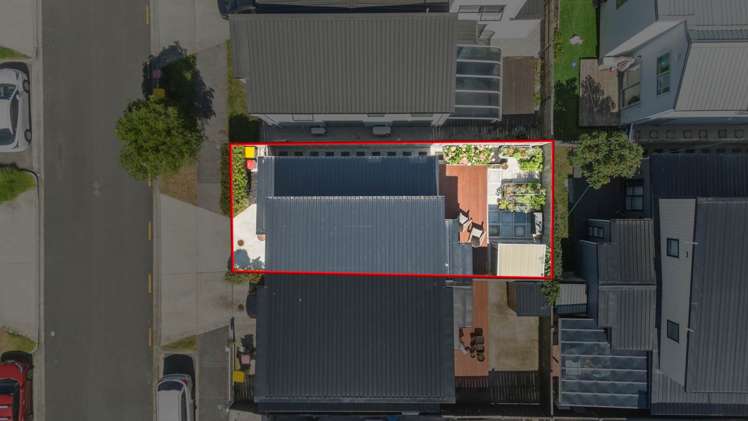 98 Bellbird Street Papakura_23