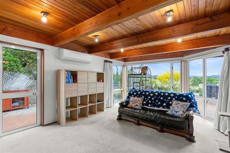 1816 Cust Road Cust_4