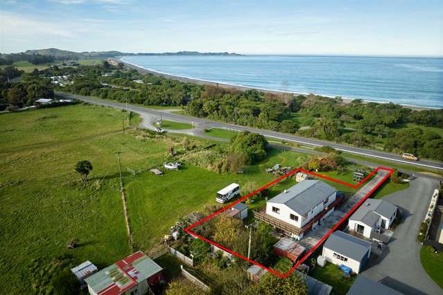 8 Puketa Road Kaikoura_1