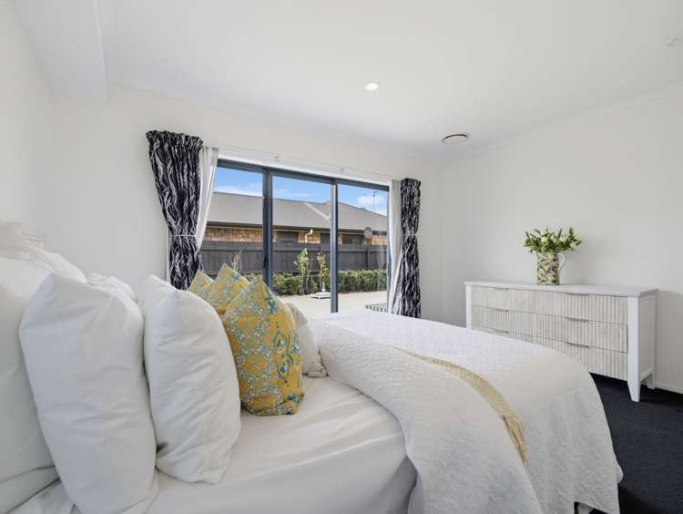 129 Burns Street Leamington_16