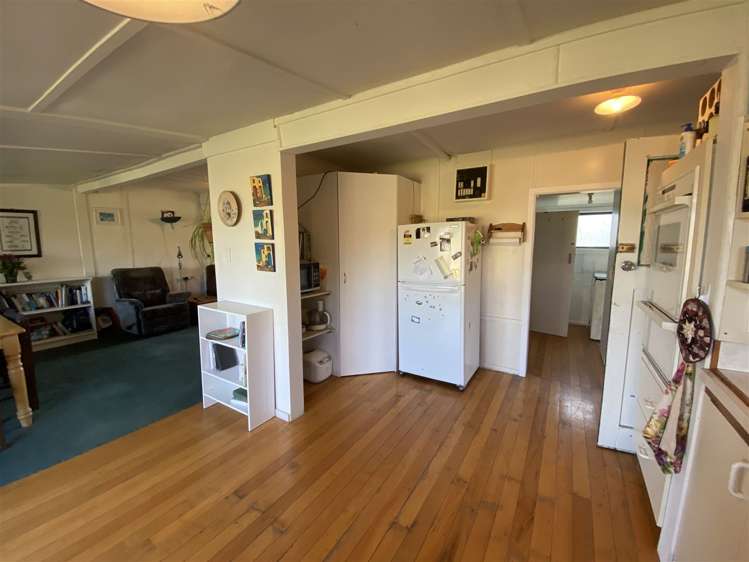 23 Stopbank Road Temuka_3