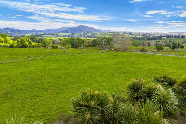 73 Ranganui Road Kaiwaka_74