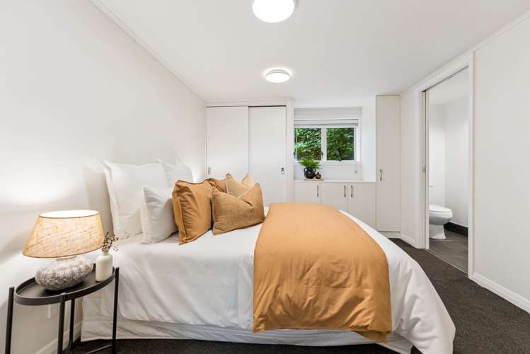 2/34 Sylvan Park Avenue Milford_8