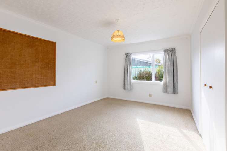 38 Francis Drake Street Waipukurau and Surrounds_13