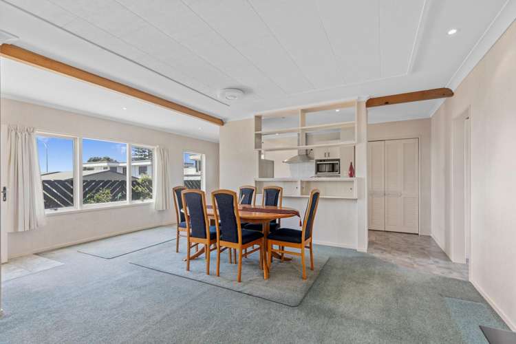 1/186 Marine Parade Mount Maunganui_14