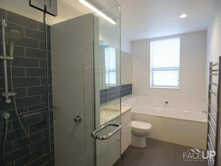 242 Hobsonville Point Road Hobsonville_8