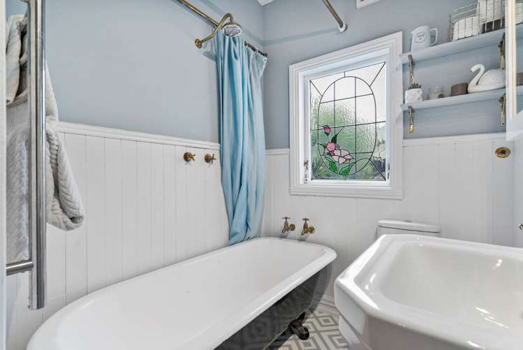 100 Selwyn Street Onehunga_18