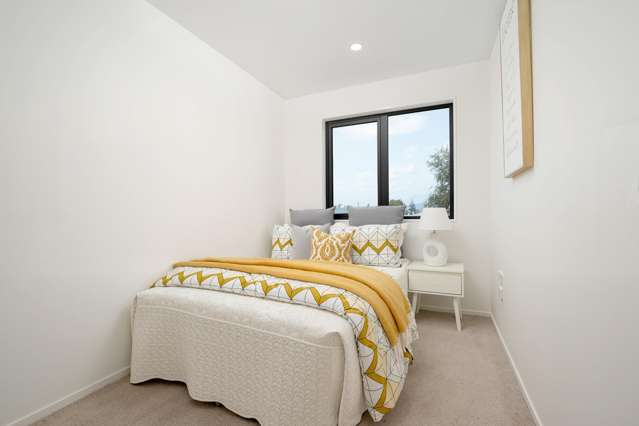 Lot 2/82 Matipo Road Te Atatu Peninsula_4