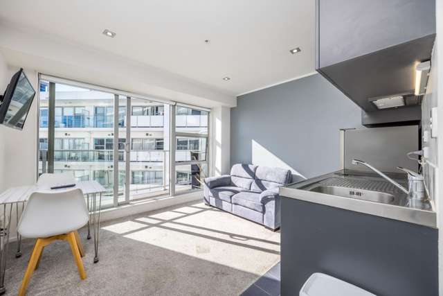 1410/430 Queen Street Auckland Central_2