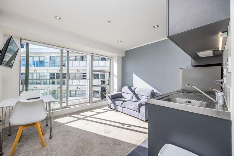 1410/430 Queen Street Auckland Central_2