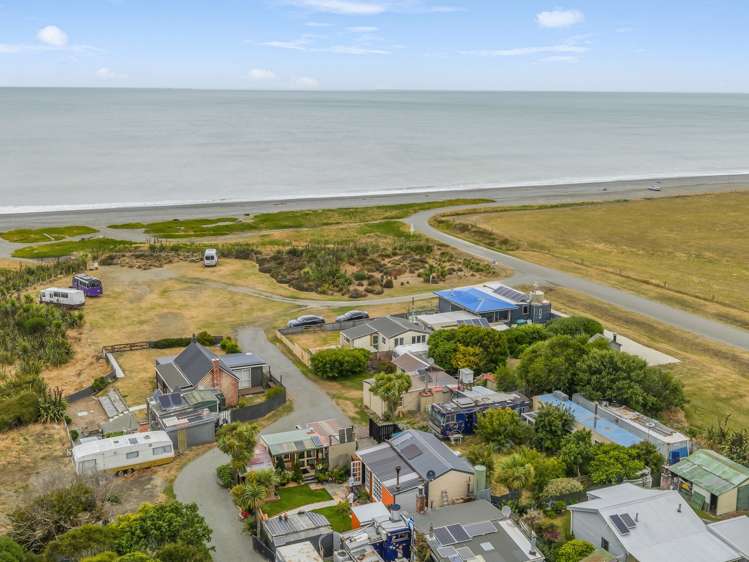 251 Wakanui Beach Road Ashburton_20