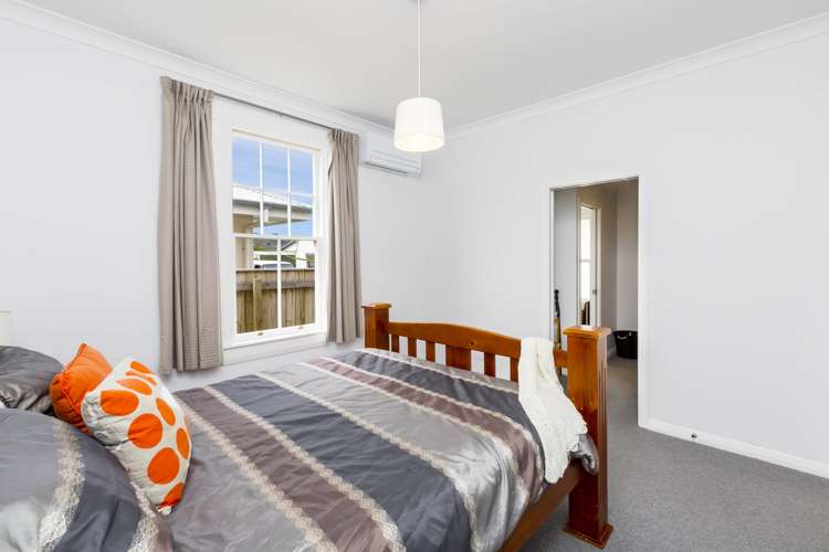 27a Liverpool Street Trentham_14