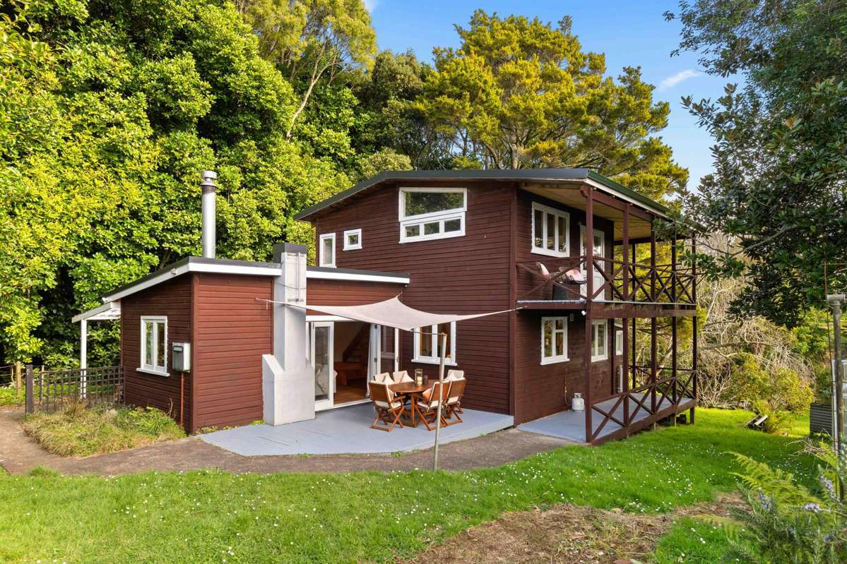 1058 Paerata Road_0