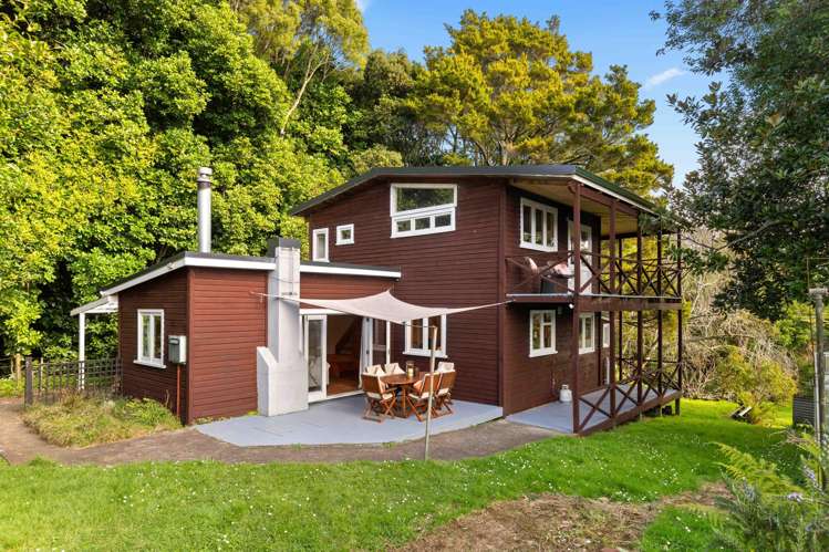 1058 Paerata Road_0