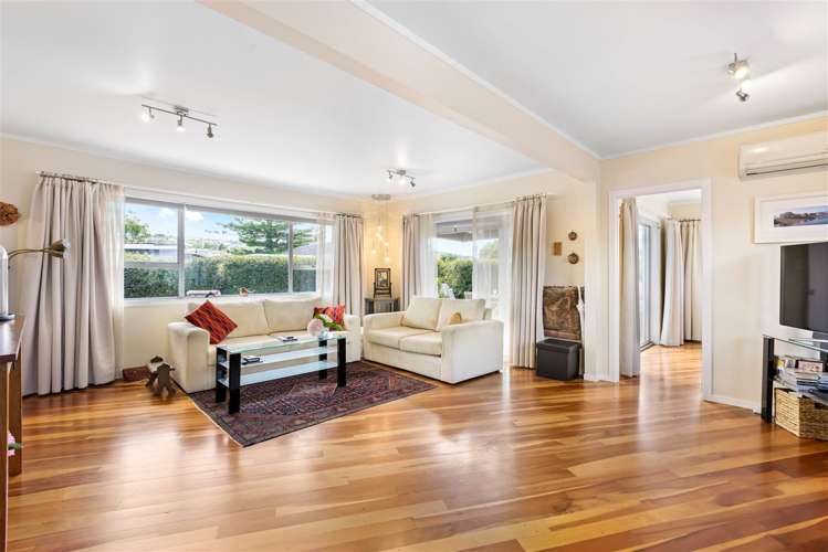 4 Hatton Road Orewa_5