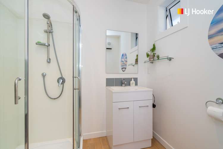 58 Every Street Andersons Bay_11